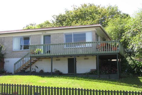 Photo of property in 1/67 Brigantine Drive, Beach Haven, Auckland, 0626