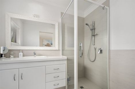 Photo of property in 16 Monaco Key, Papamoa Beach, Papamoa, 3118