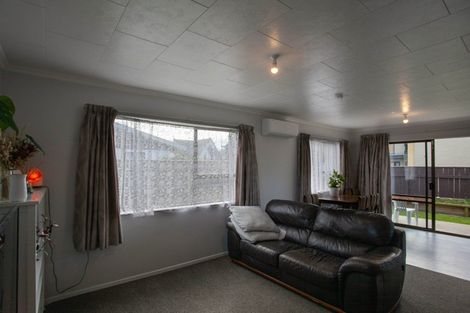 Photo of property in 69b High Street, Motueka, 7120