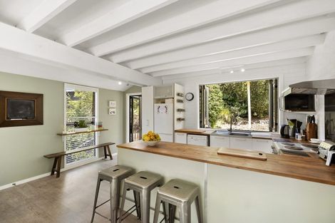 Photo of property in 3/1 Mulberry Place, Glenfield, Auckland, 0629