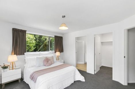 Photo of property in 1d Wadestown Road, Wadestown, Wellington, 6012