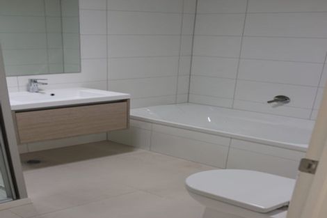 Photo of property in 43 Periko Way, Takanini, 2112