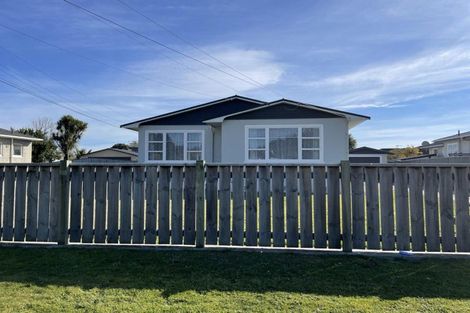 Photo of property in 23 Raine Street, Whanganui East, Whanganui, 4500