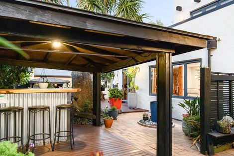 Photo of property in 2 La Cumbre Close, Bethlehem, Tauranga, 3110