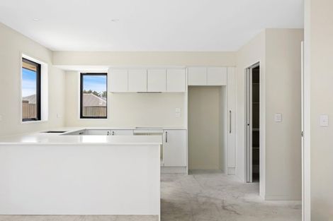 Photo of property in 24 Homestead Drive, Rangiora, 7400