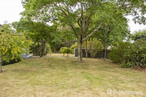 Photo of property in 35 Jordan Terrace, Lansdowne, Masterton, 5810
