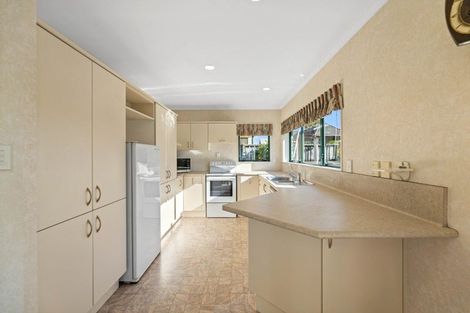 Photo of property in 97 Studholme Street, Morrinsville, 3300