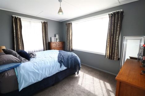 Photo of property in 21 Forth Street, Marchwiel, Timaru, 7910