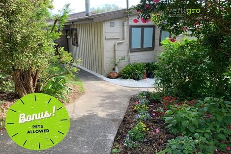 Photo of property in 7 Kauri Road, Stanmore Bay, Whangaparaoa, 0932