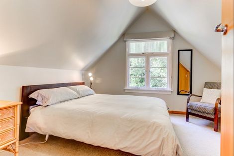 Photo of property in 327 Bushy Park Road, Kai Iwi, Whanganui, 4574