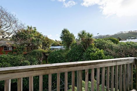 Photo of property in 39 Delhi Crescent, Khandallah, Wellington, 6035