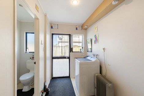 Photo of property in 100 Thompson Street, Leamington, Cambridge, 3432