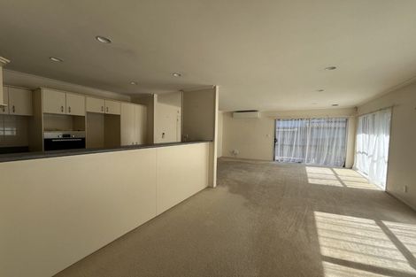 Photo of property in 4a Temple Street, Meadowbank, Auckland, 1072