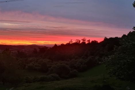 Photo of property in 231 Gray Road, Te Miro, Cambridge, 3496