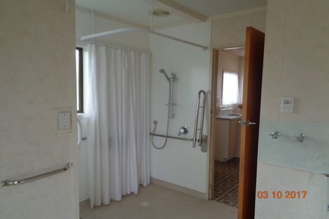 Photo of property in 24 Rewi Street, Te Aroha, 3320