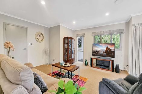 Photo of property in 34a Wingrove Road, Owhata, Rotorua, 3010