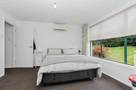 Photo of property in 94 Main North Road, Otorohanga, 3900