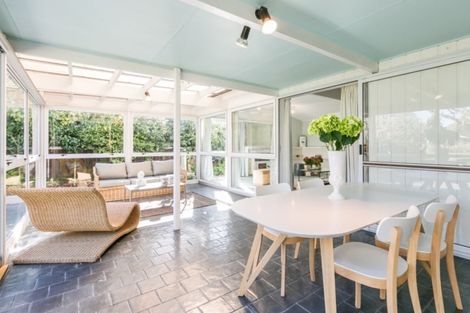 Photo of property in 508 Hart Drive, Frimley, Hastings, 4120