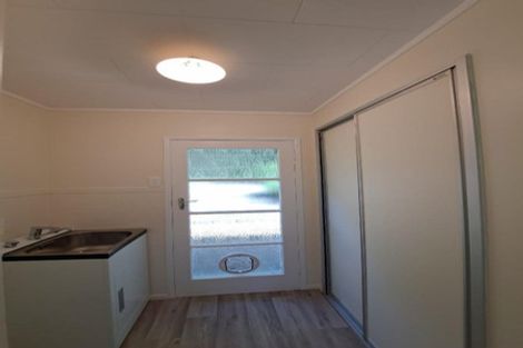 Photo of property in 3/13 Blagdon Road, Blagdon, New Plymouth, 4310