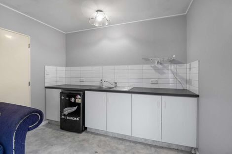 Photo of property in 11 Woods Street, Allenton, Ashburton, 7700