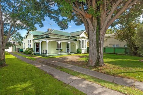 Photo of property in 198 Ormond Road, Mangapapa, Gisborne, 4010