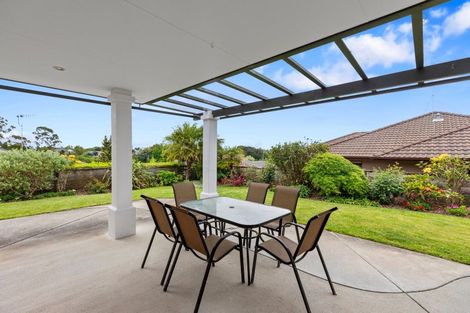 Photo of property in 2 Saint Clements Grove, Bethlehem, Tauranga, 3110