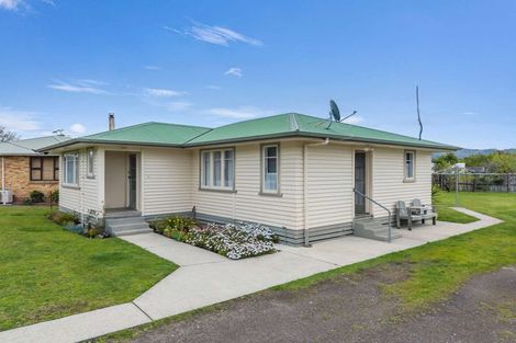 Photo of property in 77 River Road, Kawerau, 3127
