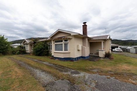 Photo of property in 51a Marsden Road, Greymouth, 7805