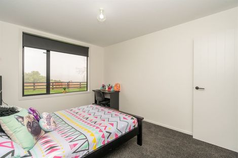 Photo of property in 54 O'shea Road, Pirongia, Te Awamutu, 3876