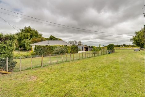 Photo of property in 768 Te Aute Road, Pakipaki, Hastings, 4172