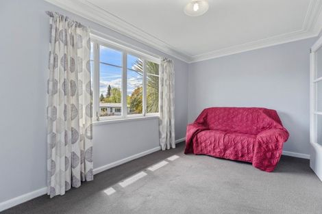 Photo of property in 11 Rangaroa Road, Taumarunui, 3920