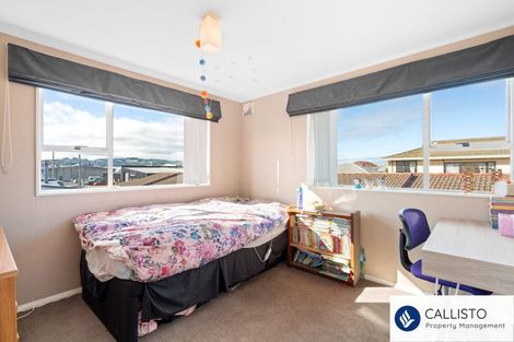 Photo of property in 82b Reid Road, South Dunedin, Dunedin, 9012