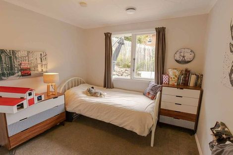 Photo of property in 22 Quarry Road, Green Island, Dunedin, 9018