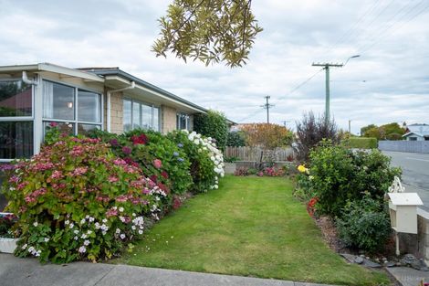 Photo of property in 150 High Street, Waimate, 7924
