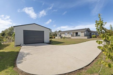 Photo of property in 25 Windsor Road, Inglewood, 4386