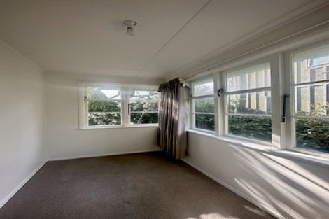 Photo of property in 8 Stephen Street, Johnsonville, Wellington, 6037