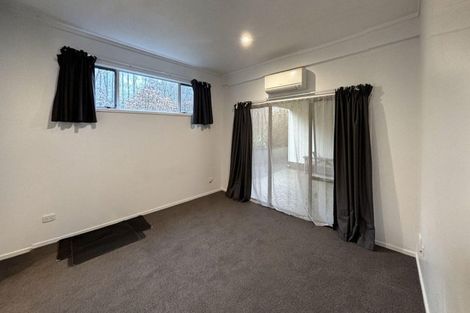 Photo of property in 42a Margaret Street, Shannon, 4821