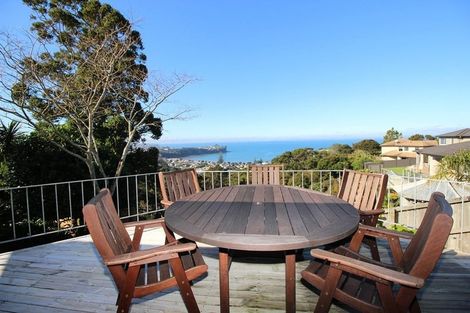 Photo of property in 108 Wade River Road, Wade Heads, Whangaparaoa, 0932