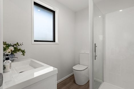 Photo of property in 13a Warwick Crescent, Taradale, Napier, 4112