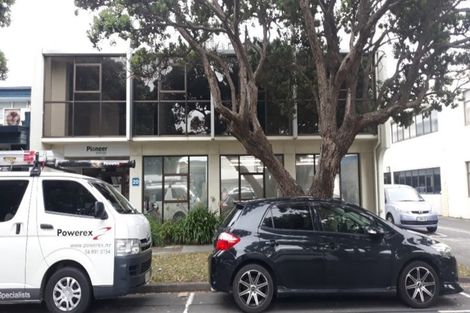 Photo of property in 20 Raroa Road, Kelburn, Wellington, 6012