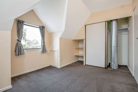 Photo of property in 9 Anson Street, Kirwee, Darfield, 7571