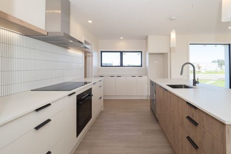 Photo of property in 11 Elmwood Drive, Methven, 7730