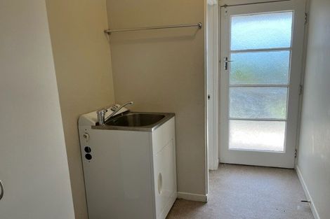 Photo of property in 139 Ridge Road, Howick, Auckland, 2014