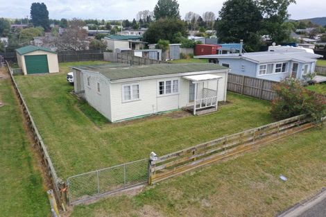 Photo of property in 12 Kauri Street, Mangakino, 3421