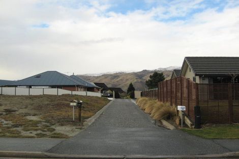 Photo of property in 36 Jollys Road, Cromwell, 9310