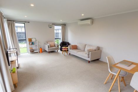 Photo of property in 7 Vildebeest Street, Halswell, Christchurch, 8025