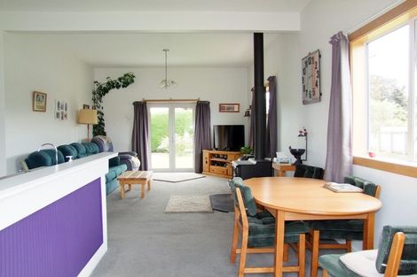 Photo of property in 47 Keinan Avenue, Milton, 9220