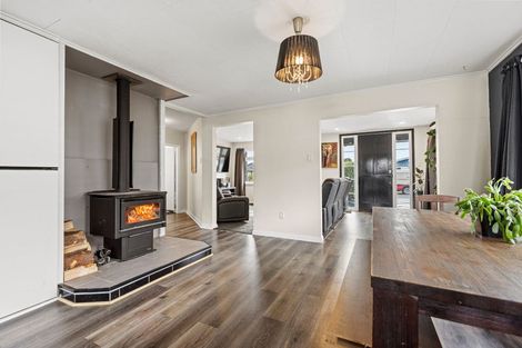 Photo of property in 21 Maryhill Avenue, Hoon Hay, Christchurch, 8025