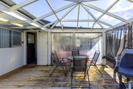 Photo of property in 3 Kowhai Street, Mangakino, 3421