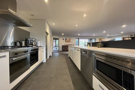 Photo of property in 11 Ashgrove Court, Lincoln, 7608